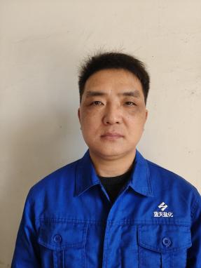 PP电子·仿照器(试玩游戏)官方网站