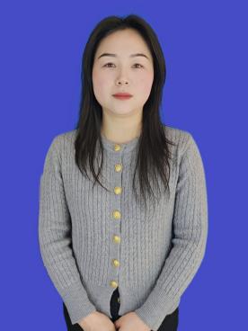 PP电子·仿照器(试玩游戏)官方网站