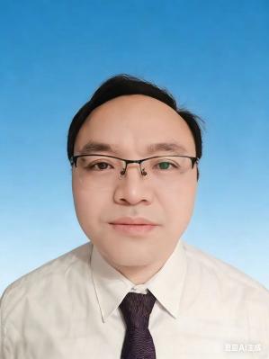 PP电子·仿照器(试玩游戏)官方网站