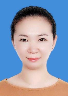 PP电子·仿照器(试玩游戏)官方网站