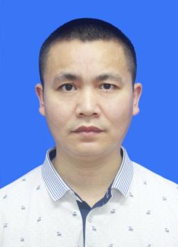 PP电子·仿照器(试玩游戏)官方网站