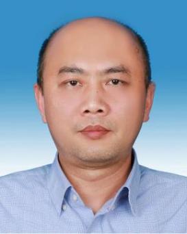 PP电子·仿照器(试玩游戏)官方网站