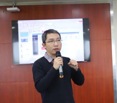 PP电子·仿照器(试玩游戏)官方网站