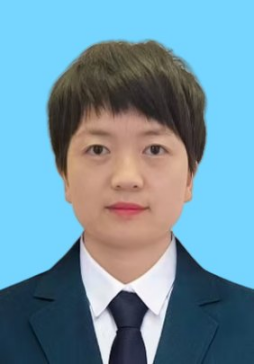 PP电子·仿照器(试玩游戏)官方网站