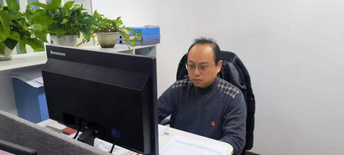 PP电子·仿照器(试玩游戏)官方网站