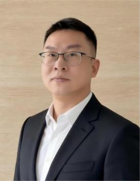 PP电子·仿照器(试玩游戏)官方网站