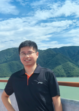 PP电子·仿照器(试玩游戏)官方网站