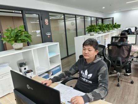 PP电子·仿照器(试玩游戏)官方网站