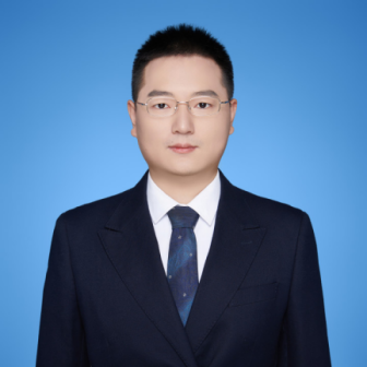 PP电子·仿照器(试玩游戏)官方网站