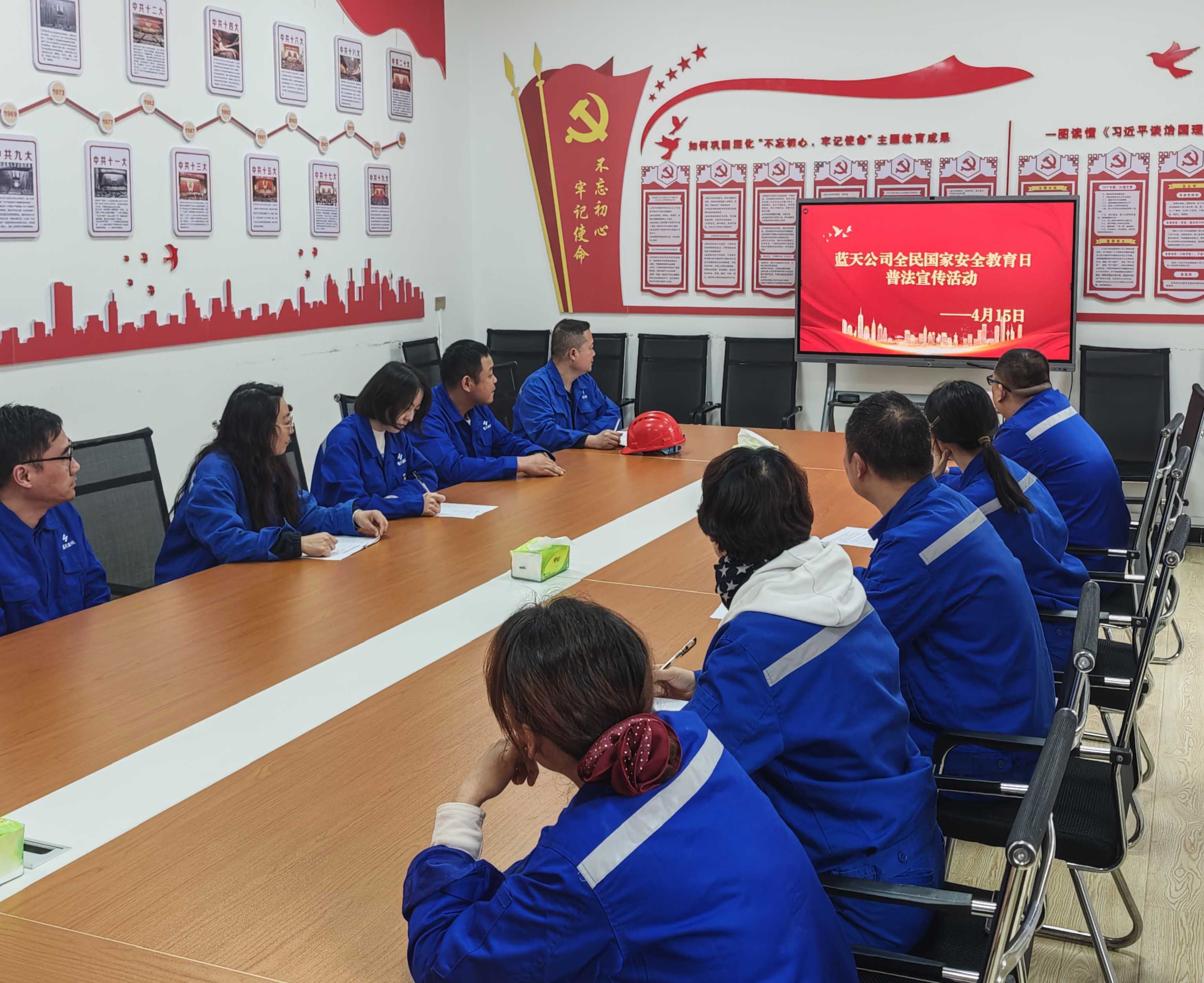 PP电子·仿照器(试玩游戏)官方网站