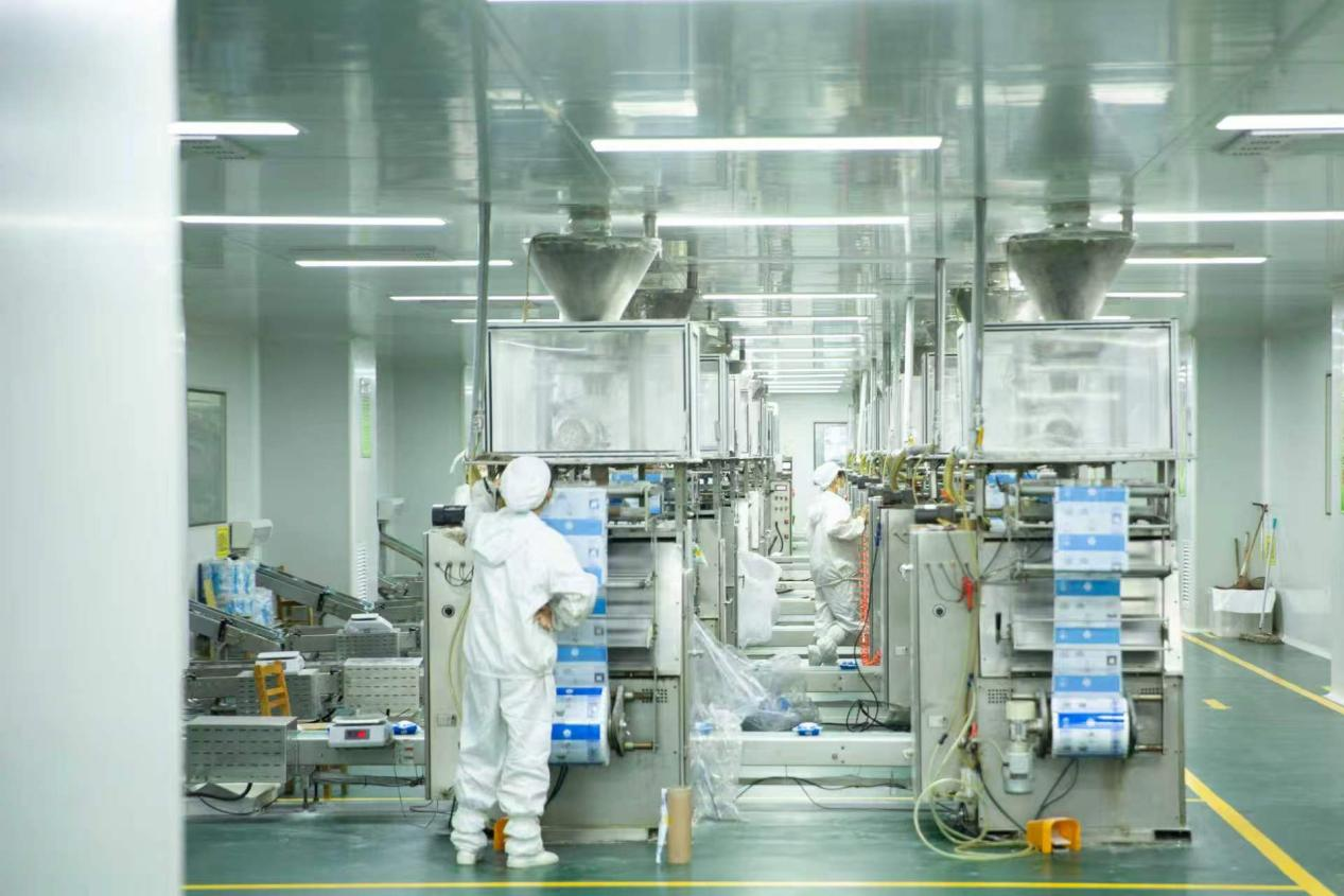 PP电子·仿照器(试玩游戏)官方网站