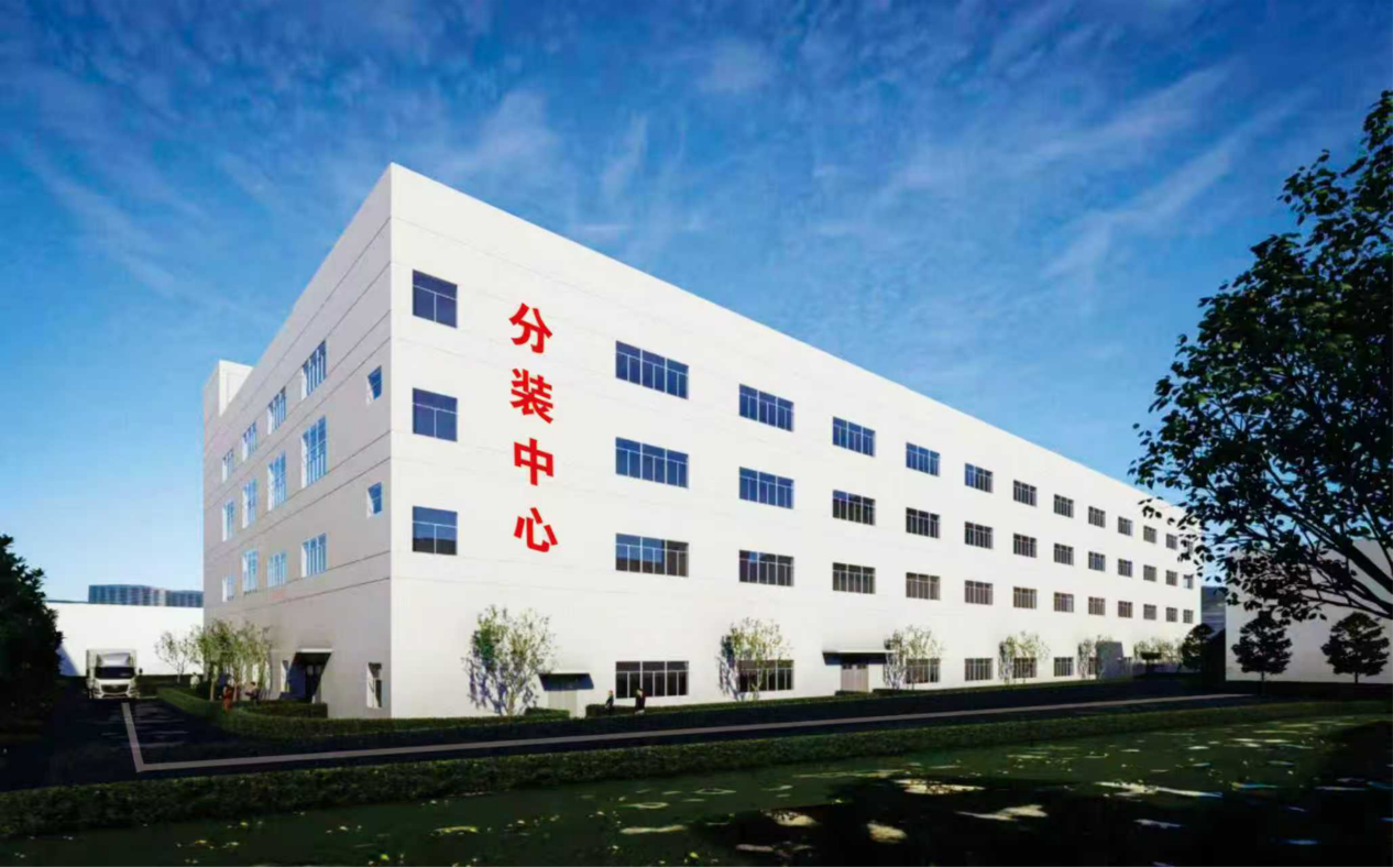 PP电子·仿照器(试玩游戏)官方网站