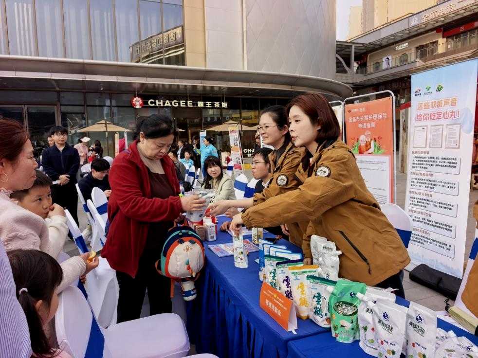 PP电子·仿照器(试玩游戏)官方网站