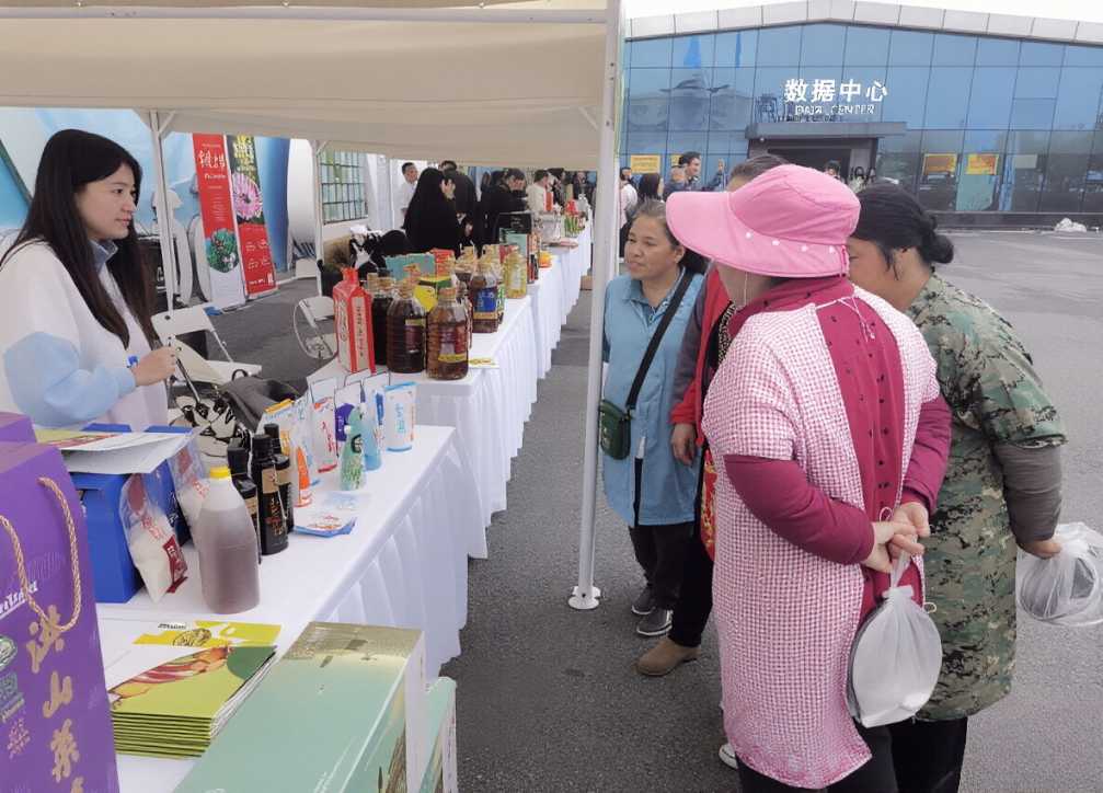 圖片3.png PP电子·仿照器(试玩游戏)官方网站