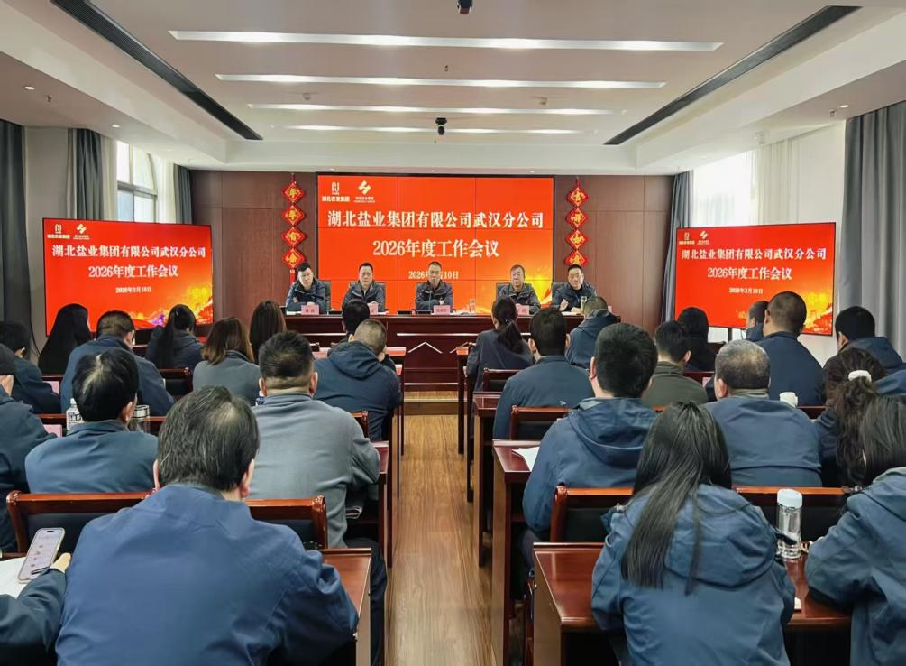 圖片6.png PP电子·仿照器(试玩游戏)官方网站