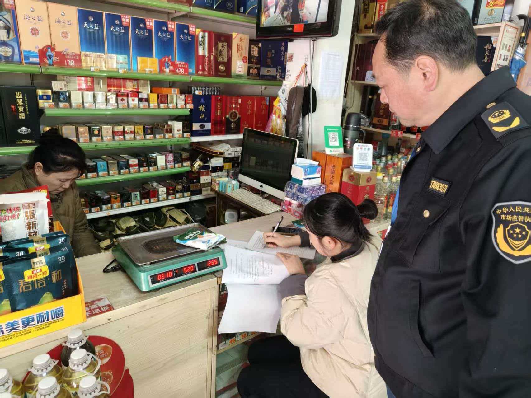 PP电子·仿照器(试玩游戏)官方网站