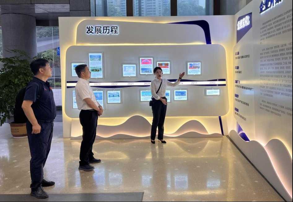 PP电子·仿照器(试玩游戏)官方网站