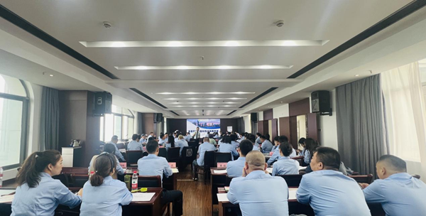 PP电子·仿照器(试玩游戏)官方网站