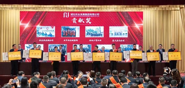 PP电子·仿照器(试玩游戏)官方网站