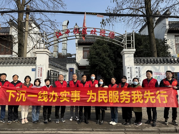 PP电子·仿照器(试玩游戏)官方网站
