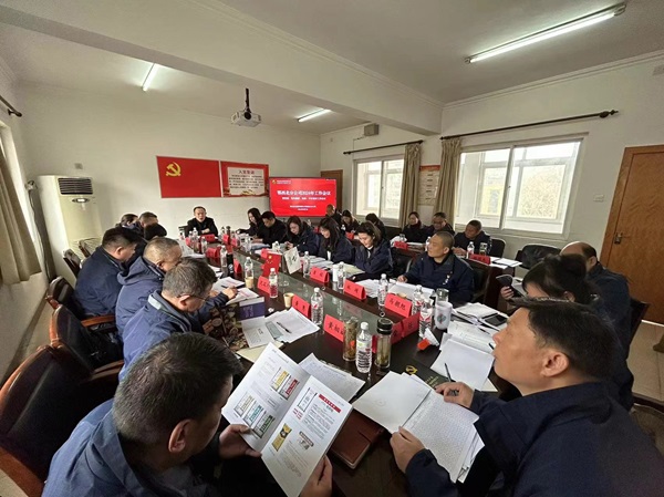 PP电子·仿照器(试玩游戏)官方网站