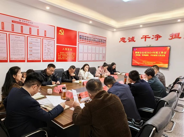 PP电子·仿照器(试玩游戏)官方网站