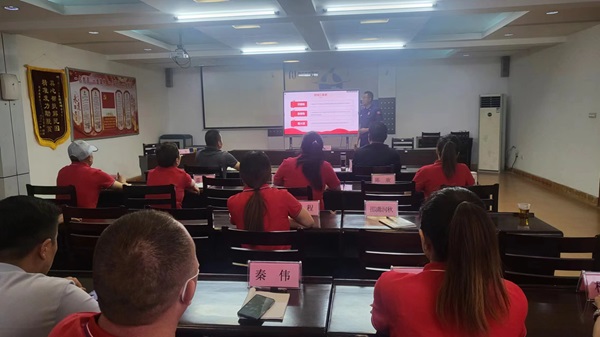 PP电子·仿照器(试玩游戏)官方网站