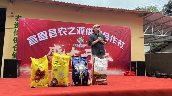 PP电子·仿照器(试玩游戏)官方网站