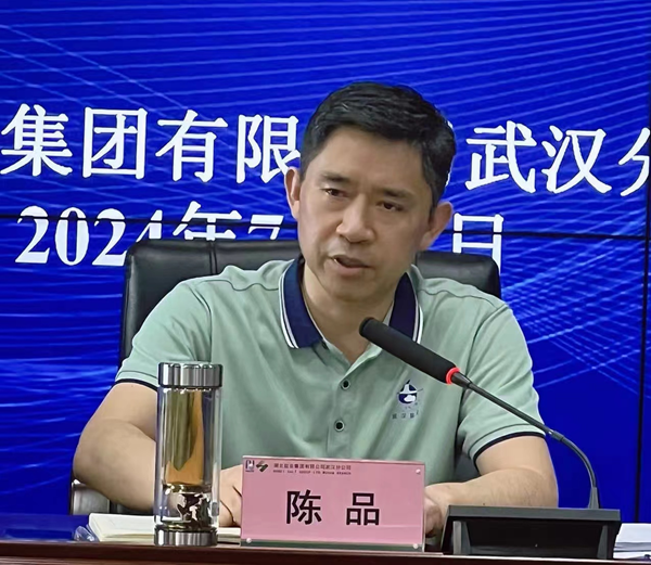 PP电子·仿照器(试玩游戏)官方网站