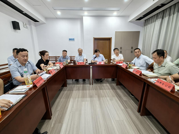PP电子·仿照器(试玩游戏)官方网站