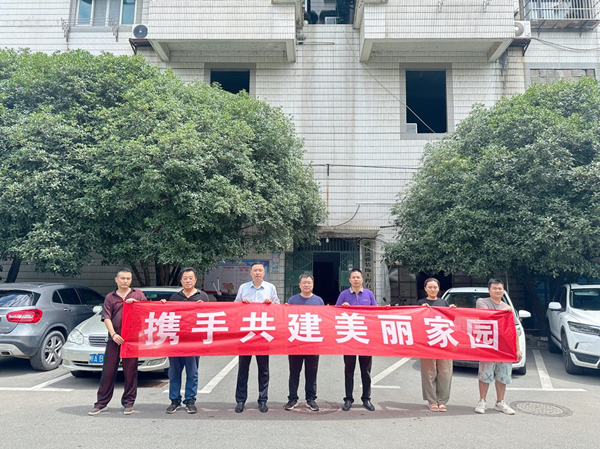 PP电子·仿照器(试玩游戏)官方网站