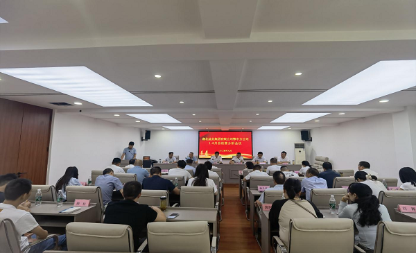 PP电子·仿照器(试玩游戏)官方网站