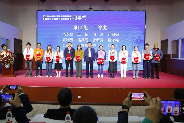 PP电子·仿照器(试玩游戏)官方网站