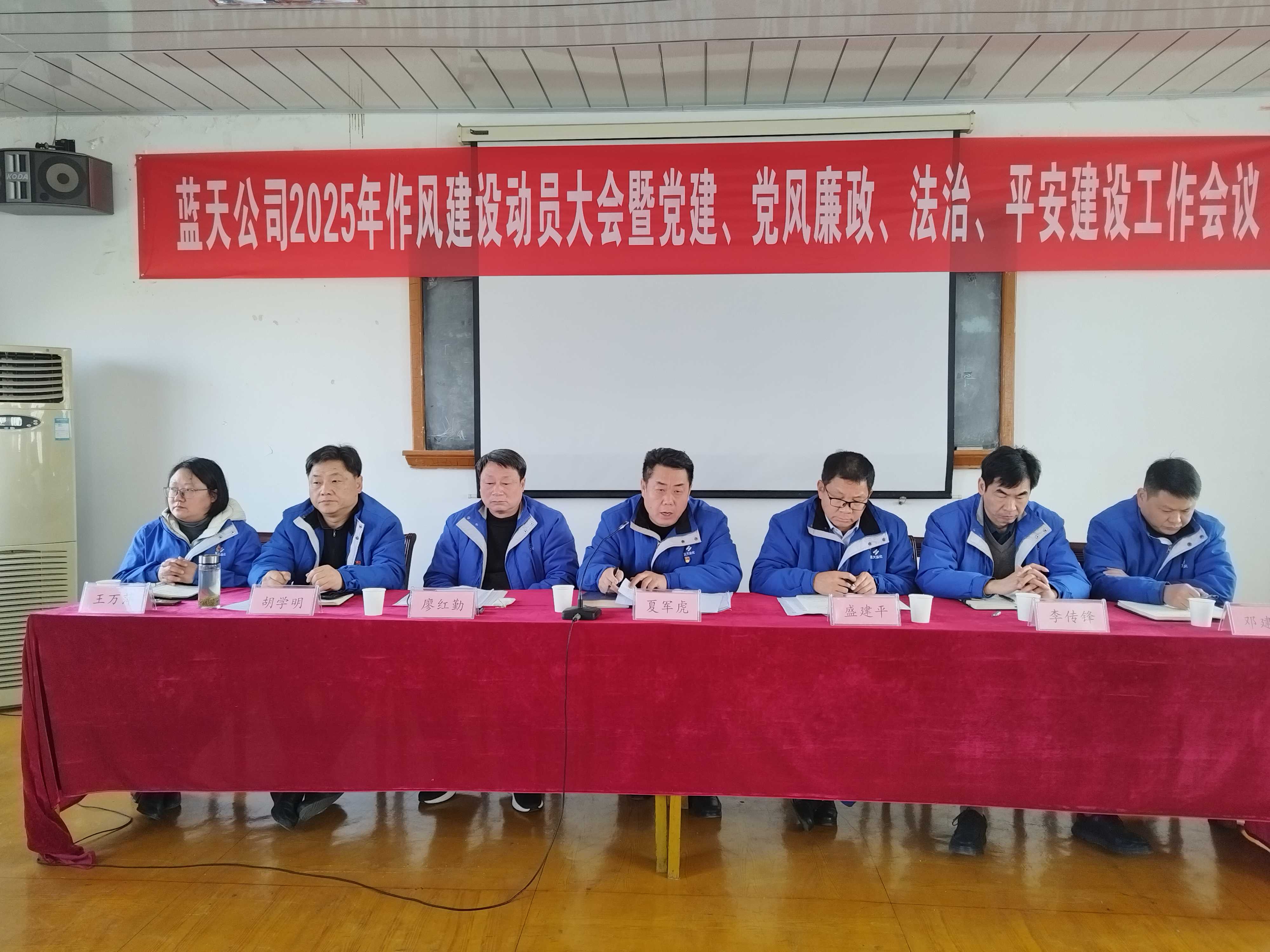 PP电子·仿照器(试玩游戏)官方网站