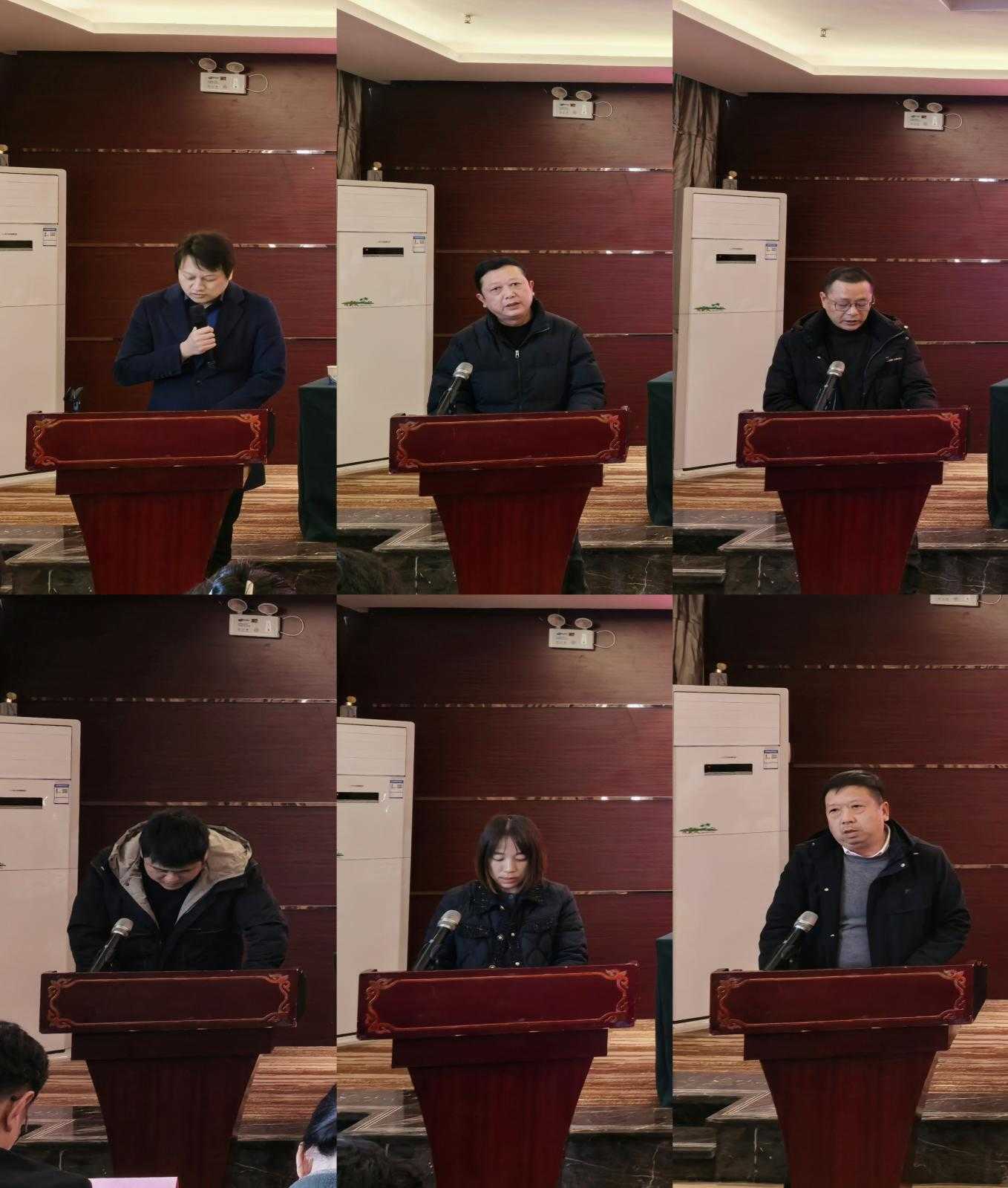 PP电子·仿照器(试玩游戏)官方网站