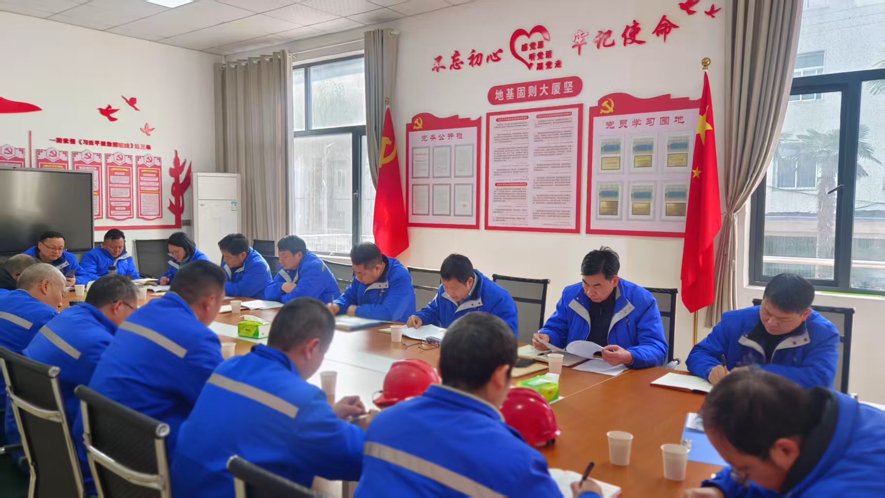 PP电子·仿照器(试玩游戏)官方网站