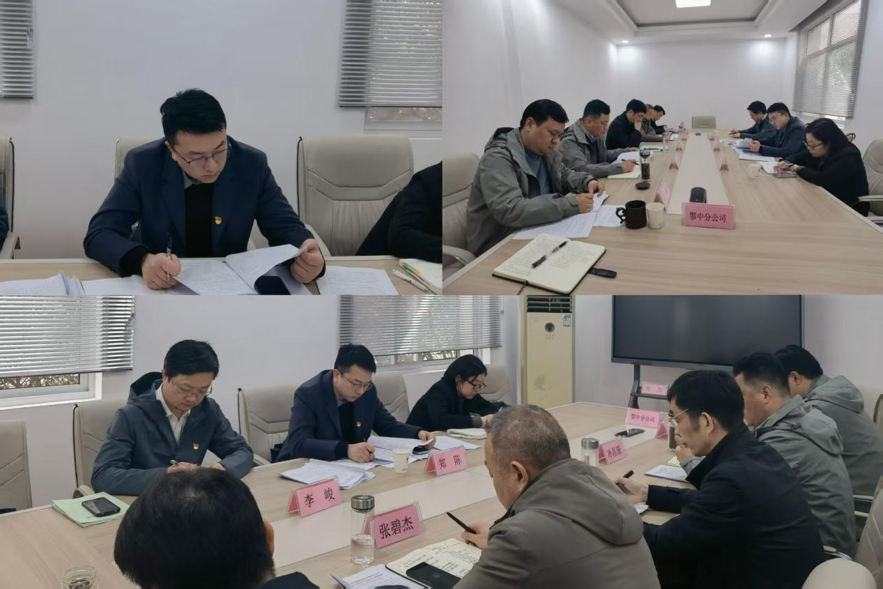 PP电子·仿照器(试玩游戏)官方网站