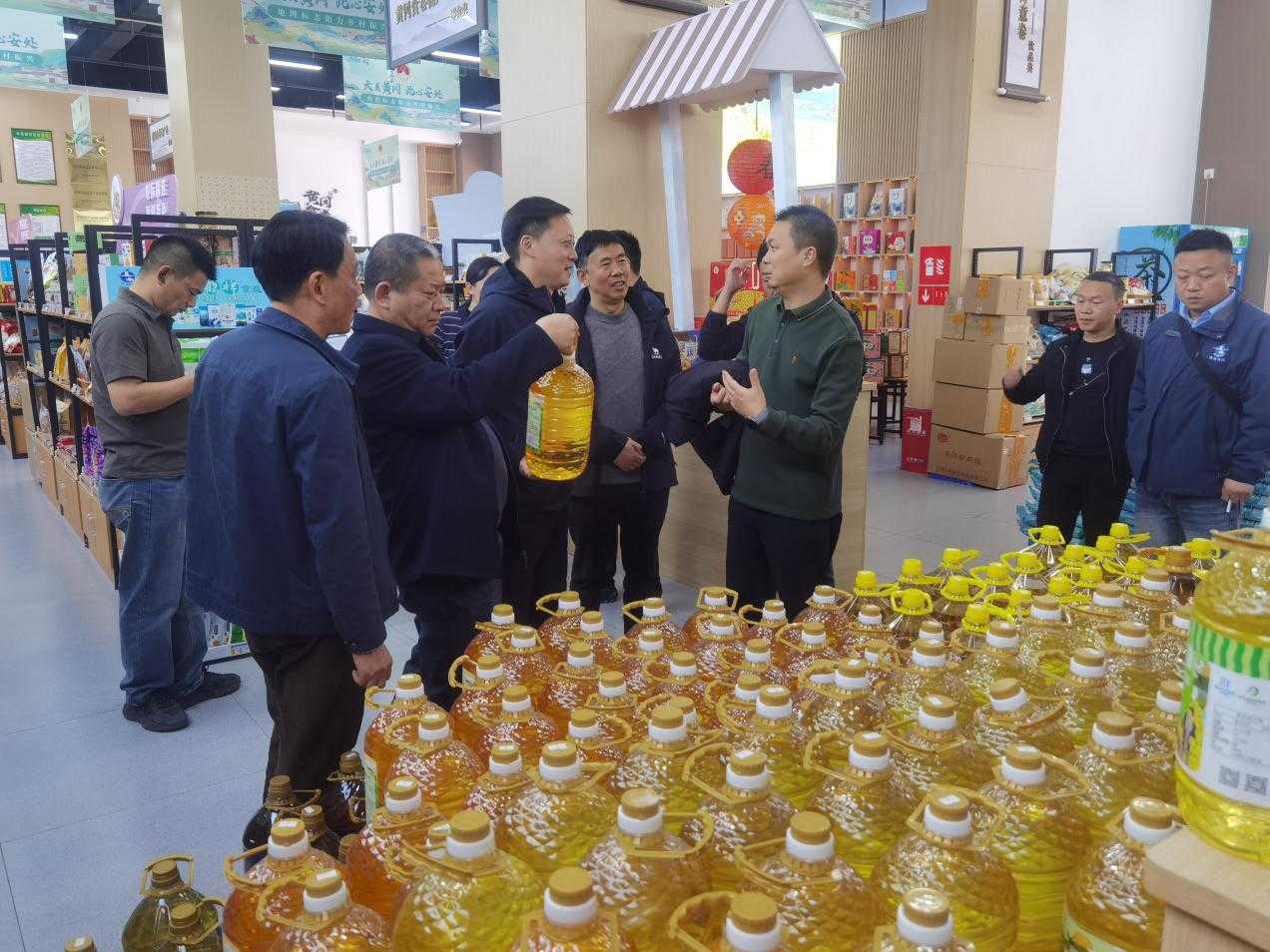PP电子·仿照器(试玩游戏)官方网站