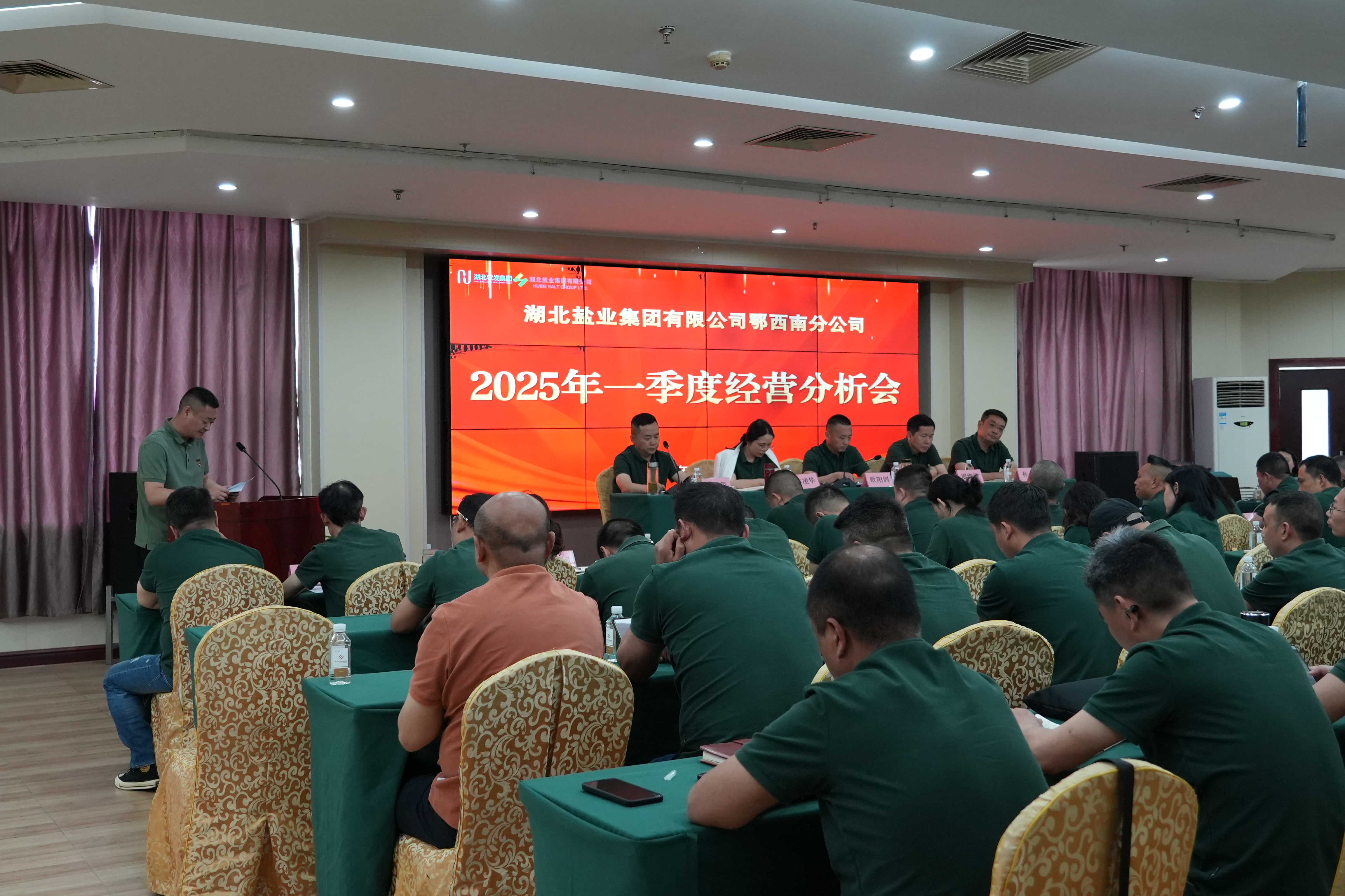 PP电子·仿照器(试玩游戏)官方网站