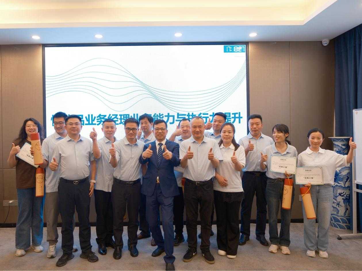 PP电子·仿照器(试玩游戏)官方网站