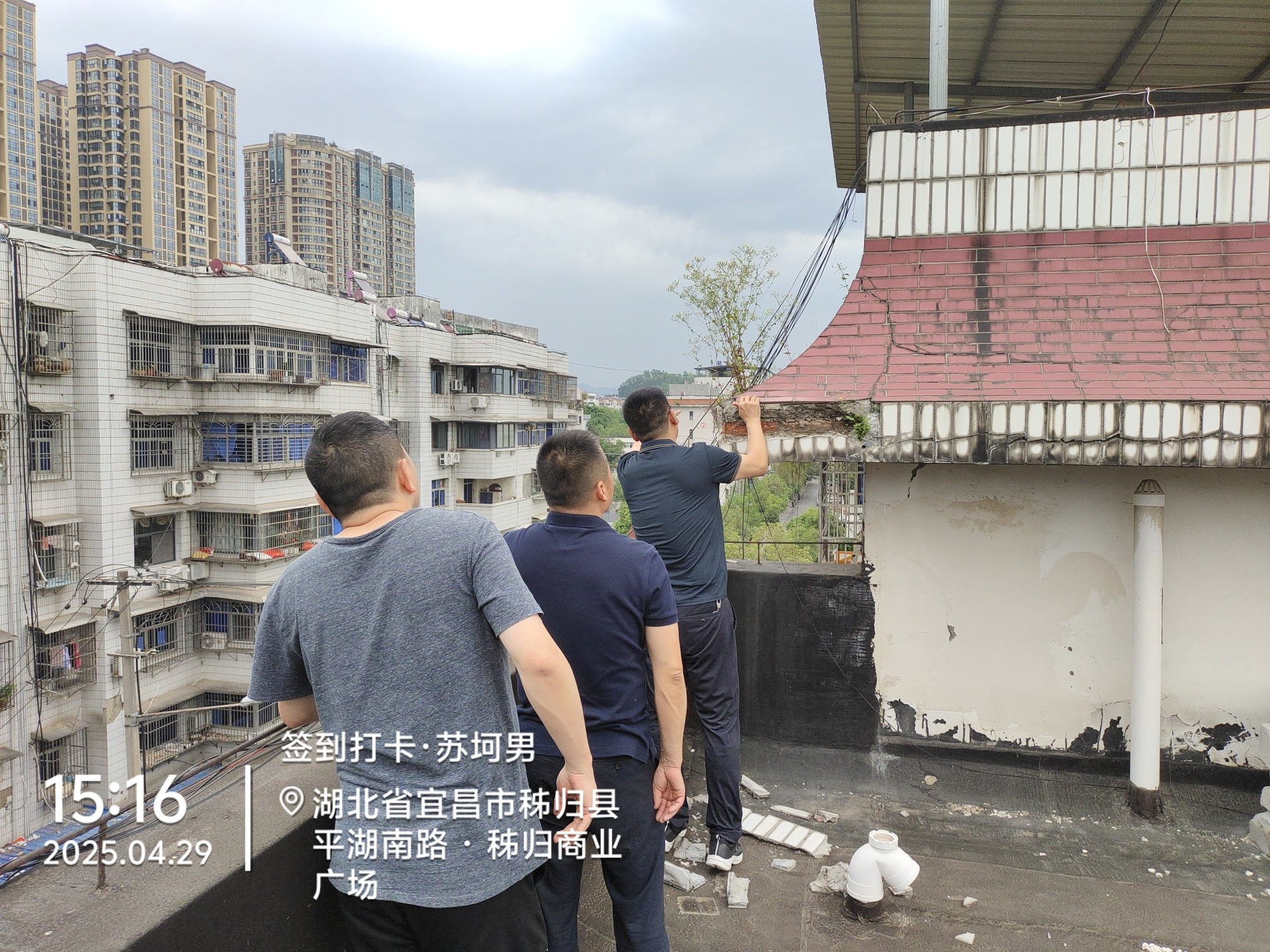 PP电子·仿照器(试玩游戏)官方网站