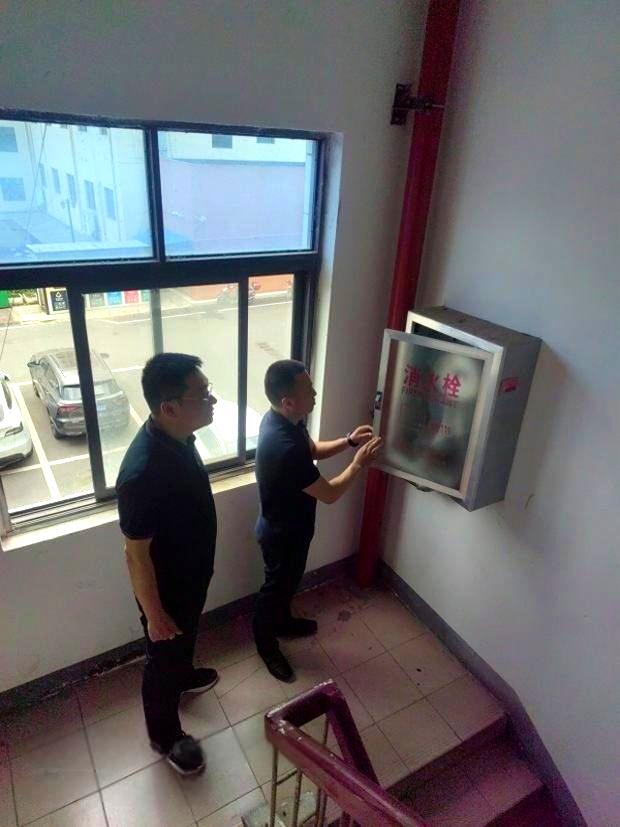 PP电子·仿照器(试玩游戏)官方网站