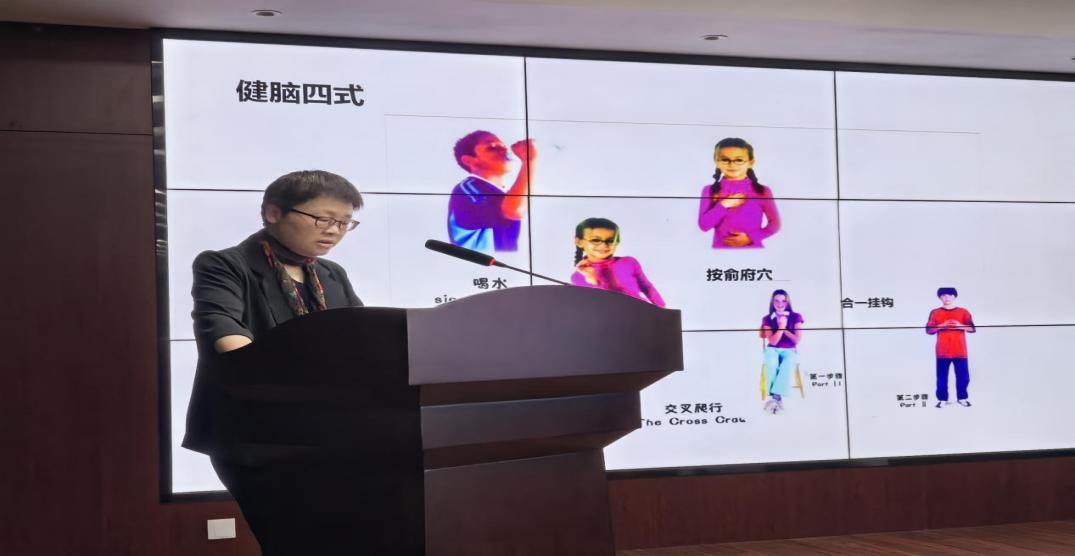 PP电子·仿照器(试玩游戏)官方网站