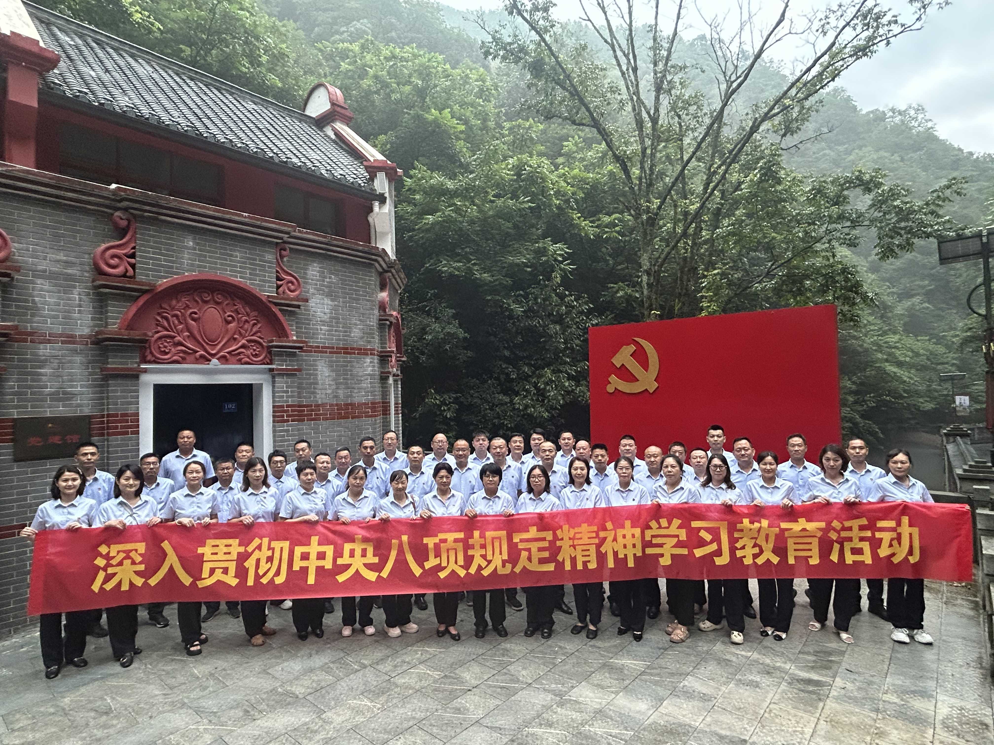 PP电子·仿照器(试玩游戏)官方网站