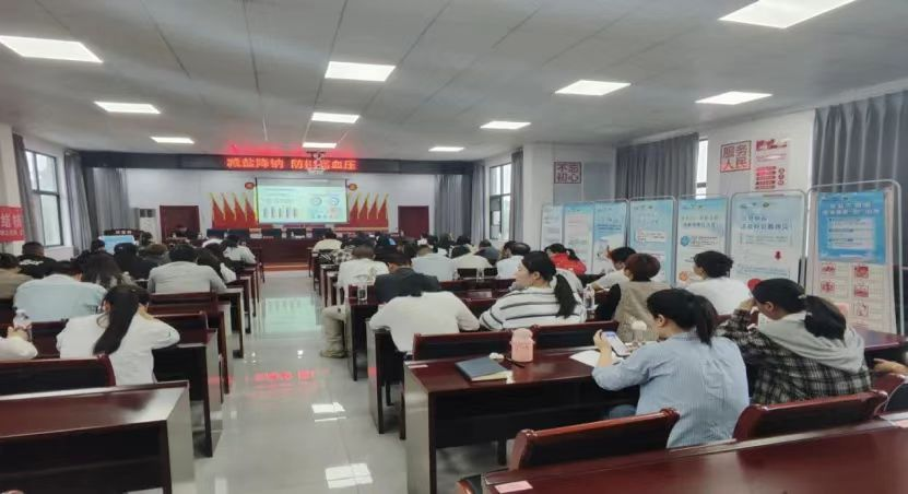 PP电子·仿照器(试玩游戏)官方网站