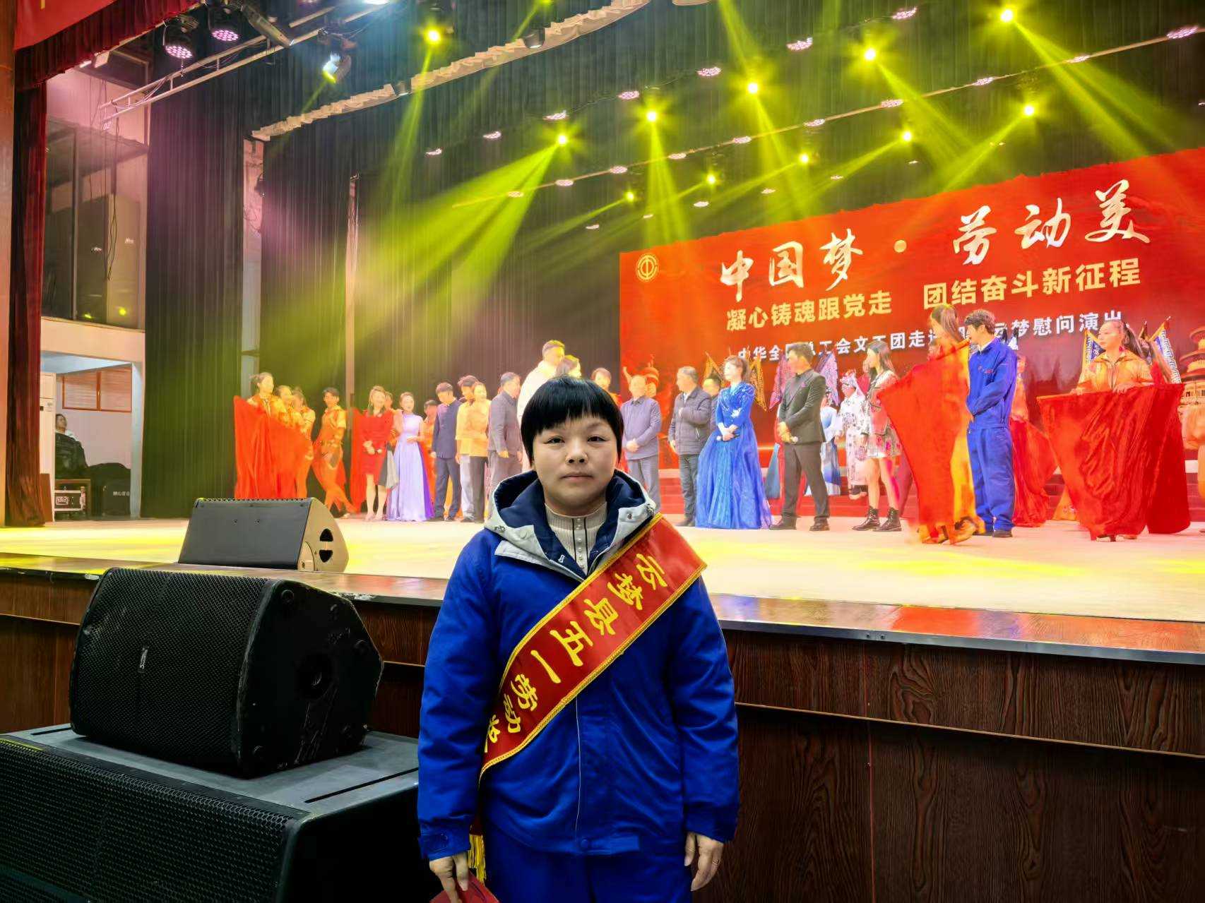 PP电子·仿照器(试玩游戏)官方网站