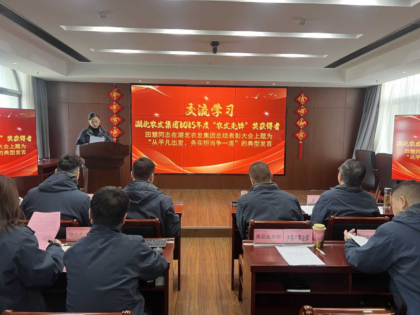 PP电子·仿照器(试玩游戏)官方网站