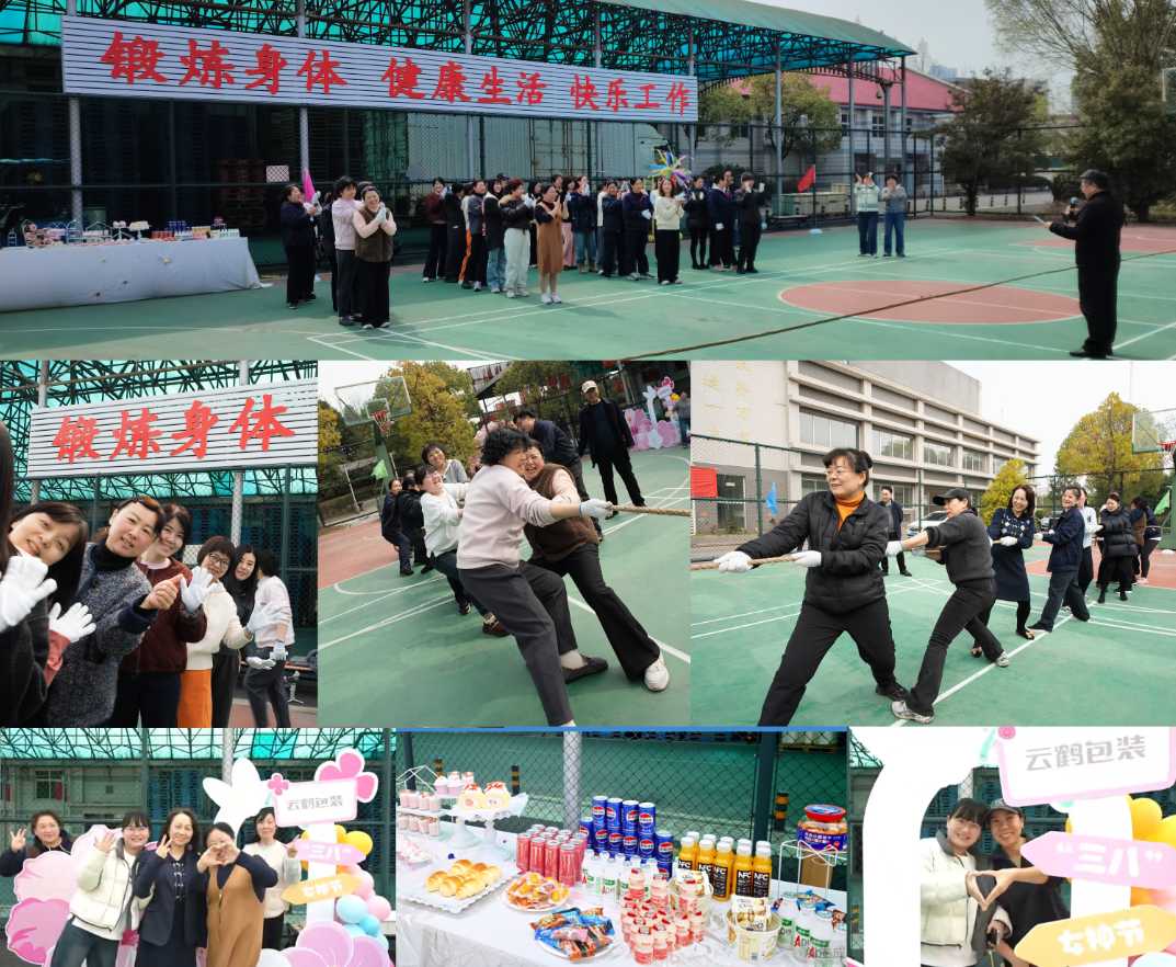 PP电子·仿照器(试玩游戏)官方网站