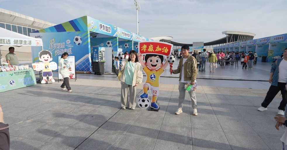 PP电子·仿照器(试玩游戏)官方网站