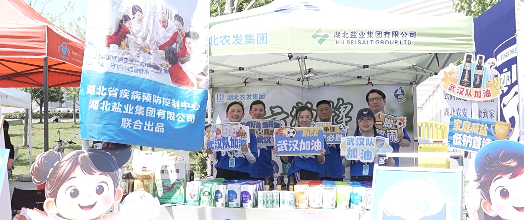 PP电子·仿照器(试玩游戏)官方网站